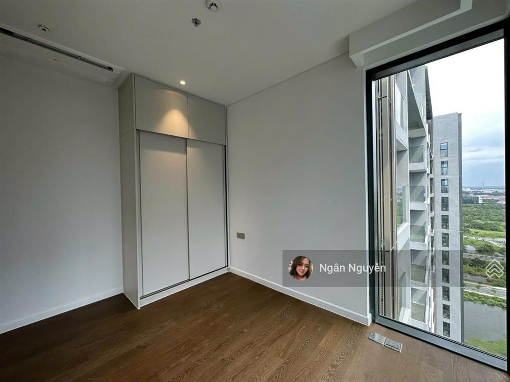 Bán 3 phòng suất spa the crest 152m2 giá chỉ 60 tỷ  0981 799 ***