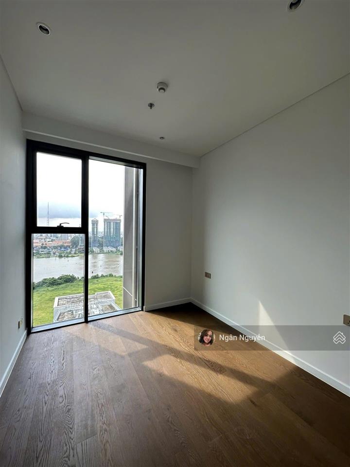 Bán 3 phòng suất spa the crest 152m2 giá chỉ 60 tỷ  0981 799 ***