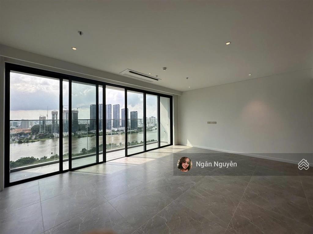 Bán 3 phòng suất spa the crest 152m2 giá chỉ 60 tỷ  0981 799 ***