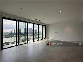 Bán 3 phòng suất spa the crest 152m2 giá chỉ 60 tỷ  0981 799 ***