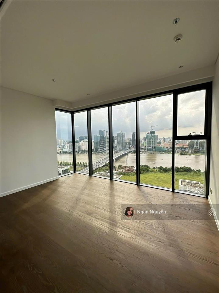 Bán 3 phòng suất spa the crest 152m2 giá chỉ 60 tỷ  0981 799 ***