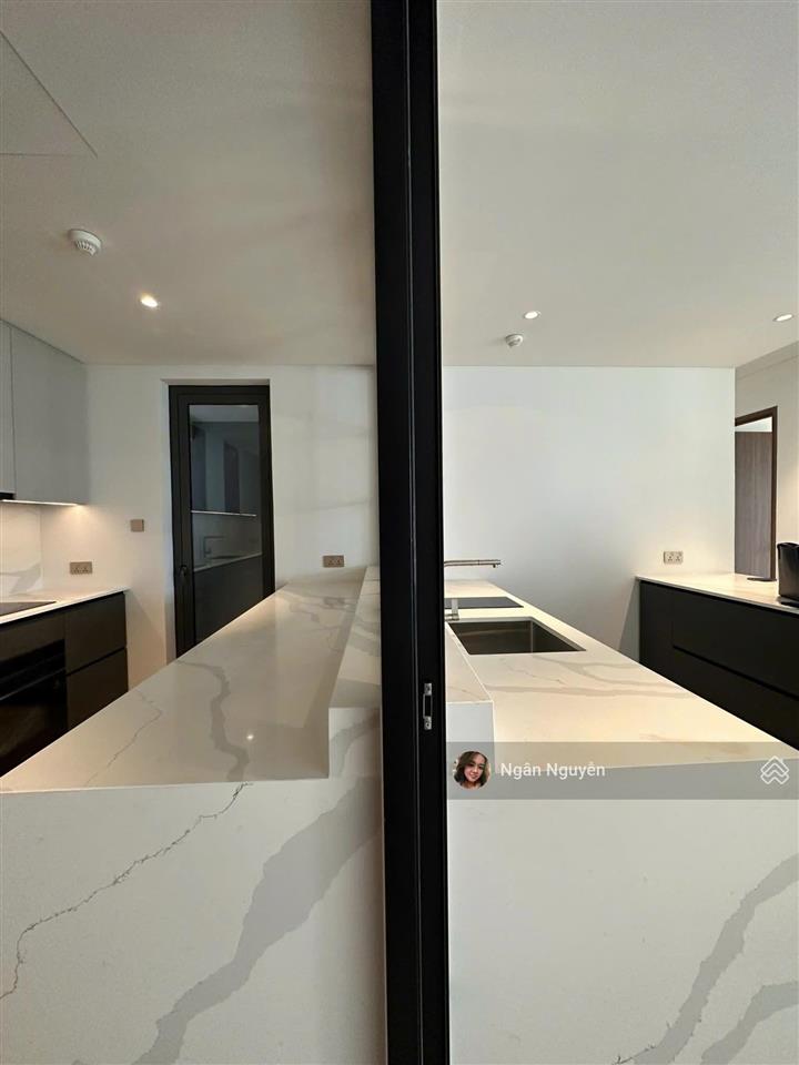 Bán 3 phòng suất spa the crest 152m2 giá chỉ 60 tỷ  0981 799 ***