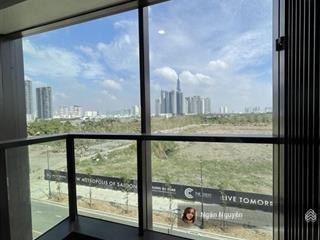 doc-quyen-ban-3pn-tai-the-galleria-gia-26-ty-all-in--0981-799--em-ngan-bds29875293