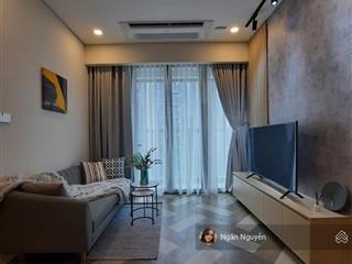 Gía duy nhất tại the galleria , view cầu bason giá 14.5 tỷ,  0981 799 *** e ngân