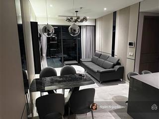 The opera 2pn, 77 m2, view sông +hồ bơi + cầu bason ,tầng trung, giá 40 tỷ,  ngân 0981 799 ***