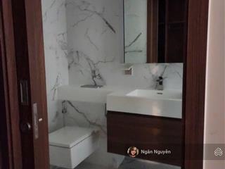 The galleria 2pn 76,97 m2, view cầu bason ,tầng trung, giá 25,5 tỷ(all in),  ngân 0981 799 ***