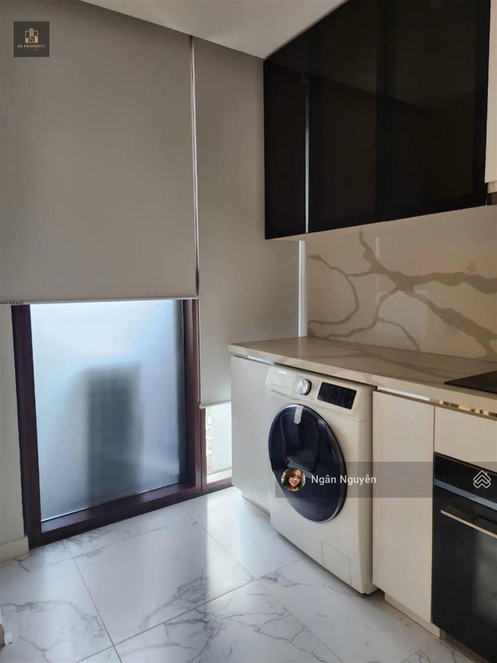 The galleria 2pn 76,97 m2, view cầu bason ,tầng trung, giá 25,5 tỷ(all in),  ngân 0981 799 ***