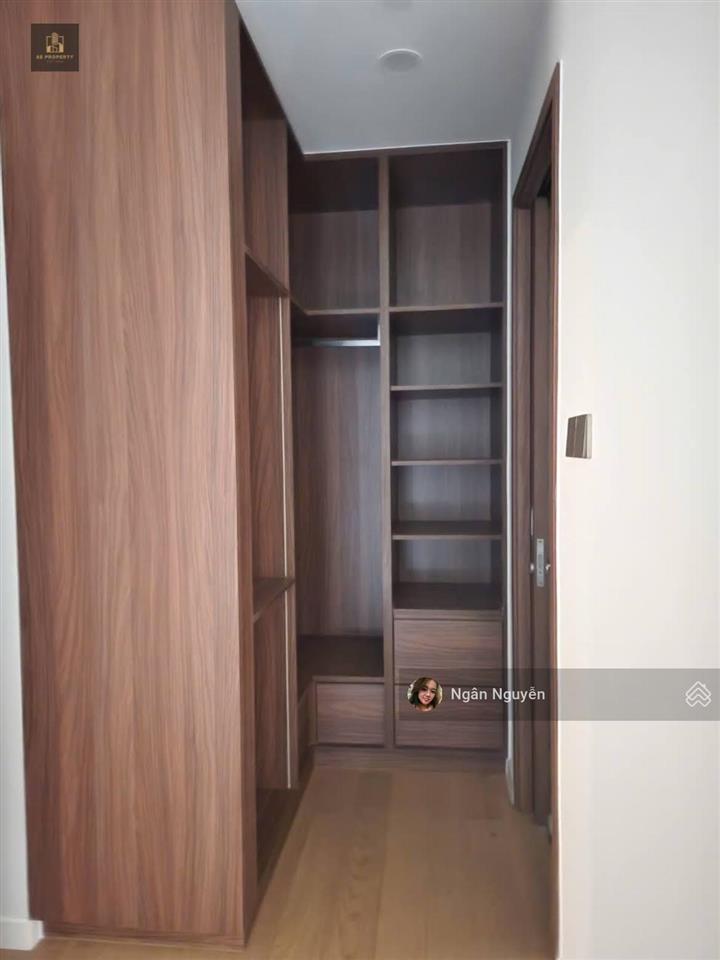 The galleria 2pn 76,97 m2, view cầu bason ,tầng trung, giá 25,5 tỷ(all in),  ngân 0981 799 ***