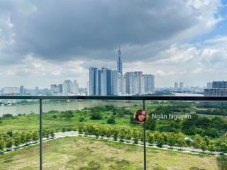 Bán 2pn 83 m2, the crest view lm81, tầng trung, giá 32 tỷ ,  0981 799 *** e ngân