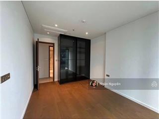 Bán căn hộ the crest, 1pn+, diện tích 79,19m2, view nội khu, giá 22 tỷ. em ngân 0981 799 ***