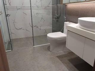 Bán căn hộ cao cấp silver house  sunwah pearl, 2pn  105.07m2, view nội khu + sông sg, giá 14,4 tỷ