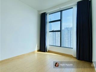 Bán căn hộ cao cấp golden house  sunwah pearl, 2pn  103.66 m2, city view, tầng cao, giá 15,9 tỷ