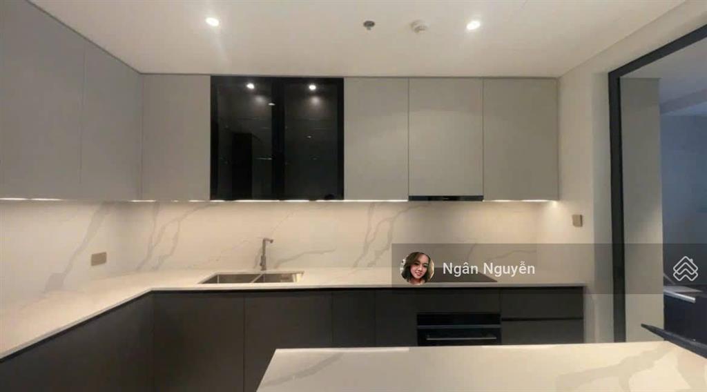 The opera 2pn, 69.1 m2, sông sg + công viên + cbd, giá tốt nhất thị trường 23,5 tỷ