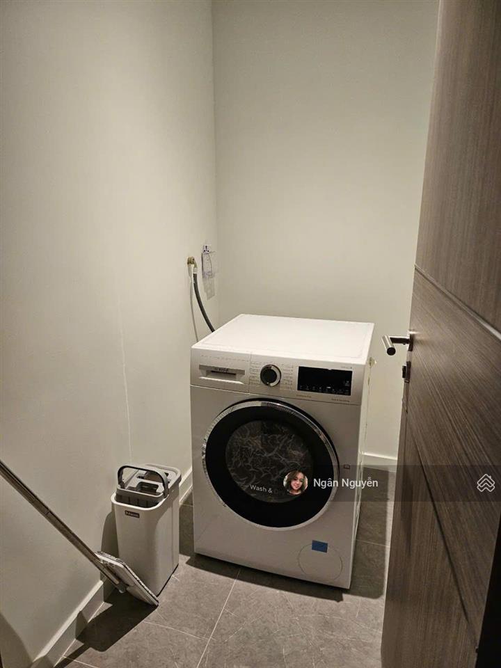 Căn hộ rộng nhất nhì the opera, 3pn  149.31 m2, vỉew xanh (công viên + cầu bason), giá 50 tỷ