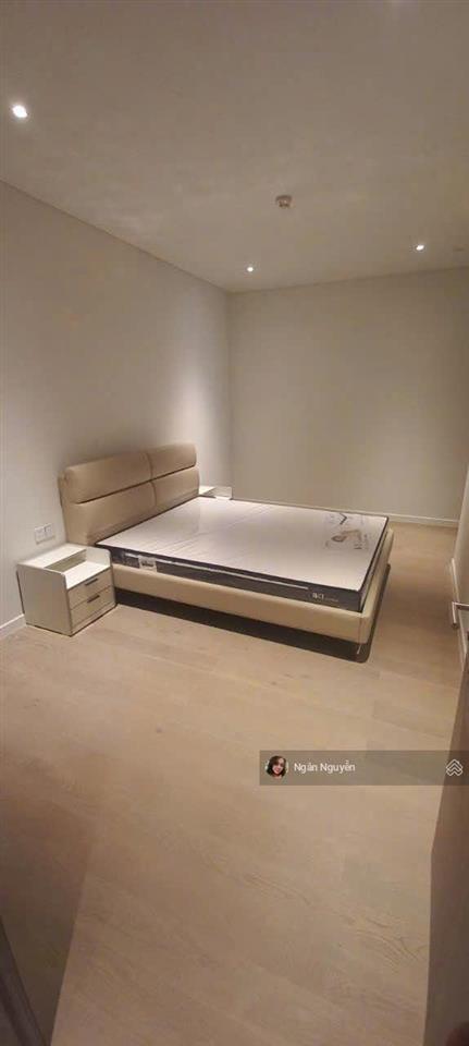 Căn hộ rộng nhất nhì the opera, 3pn  149.31 m2, vỉew xanh (công viên + cầu bason), giá 50 tỷ