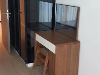 Căn hộ rộng nhất nhì the opera, 3pn  149.31 m2, vỉew xanh (công viên + cầu bason), giá 50 tỷ