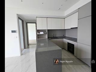 Bán căn hộ the opera 2pn  77.09 m2, view công viên + cầu bason + lm81, tầng cao, giá 38 tỷ