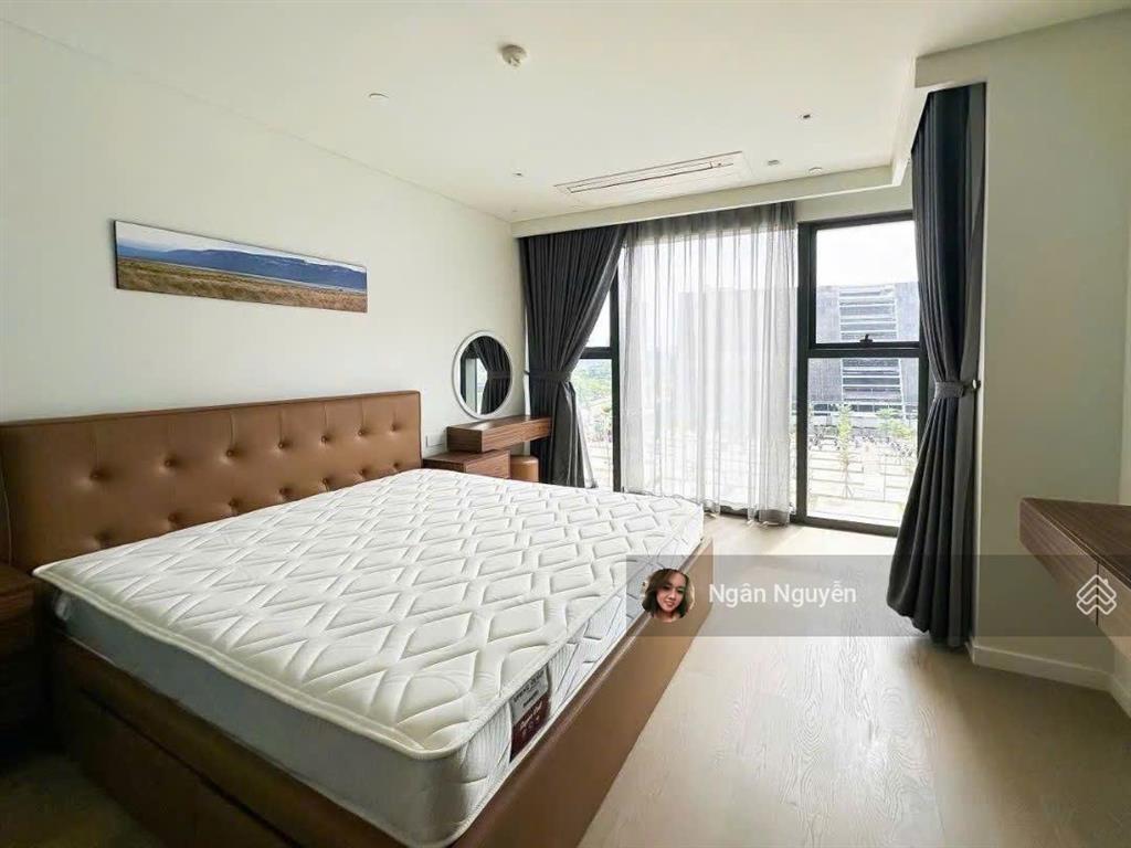 Bán căn hộ the opera. 3 pn  135,29 m². view q1 + quảng trường trung tâm, giá 46 tỷ