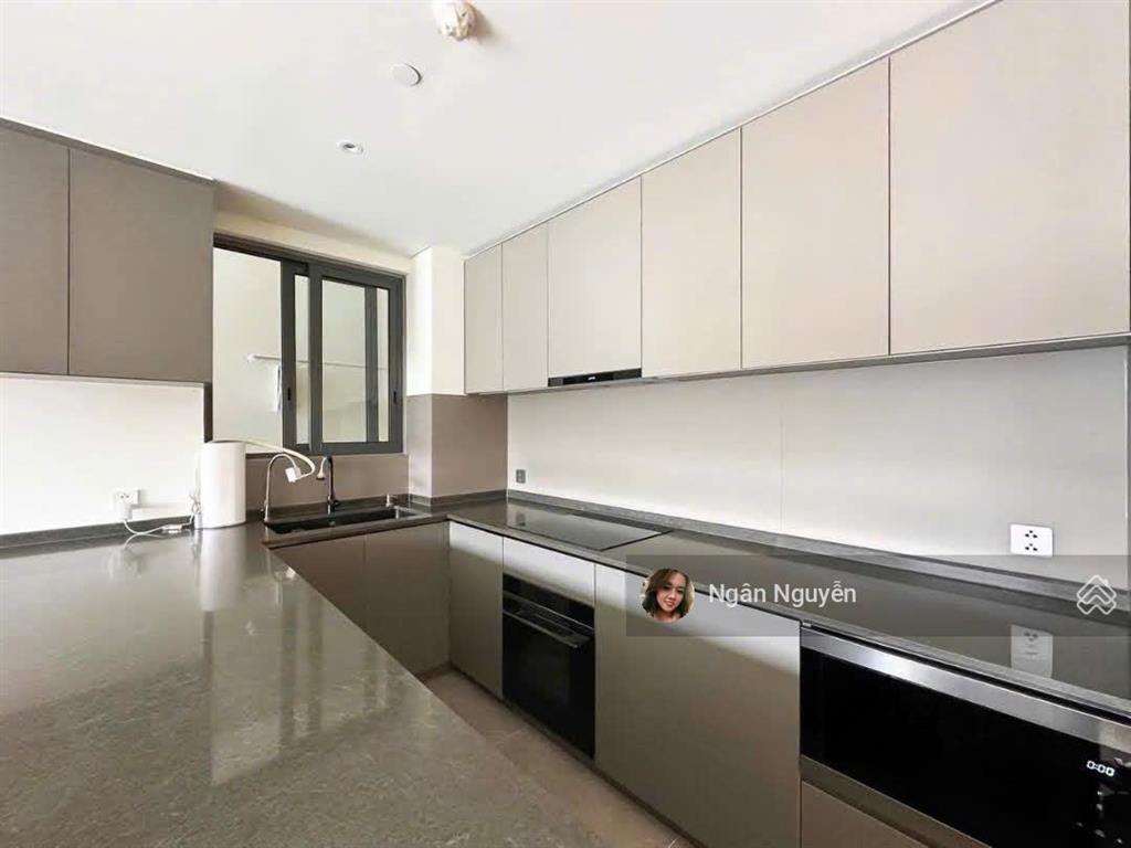 Bán căn hộ the opera. 3 pn  135,29 m². view q1 + quảng trường trung tâm, giá 46 tỷ