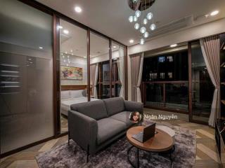 The galleria  1pn view cầu bason , 16 tỷ, 49,63m2