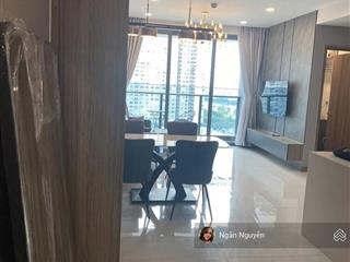 Bán căn hộ sunwah pearl 2pn  101 m2, tầng trung, view city, full nội thất, giá 16.5 tỷ.