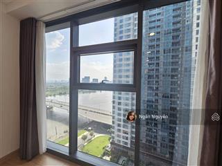 Bán căn hộ golden housesunwah pearl 2pn101 m2, tầng trung, full nội thất, view city, giá 18.5 tỷ