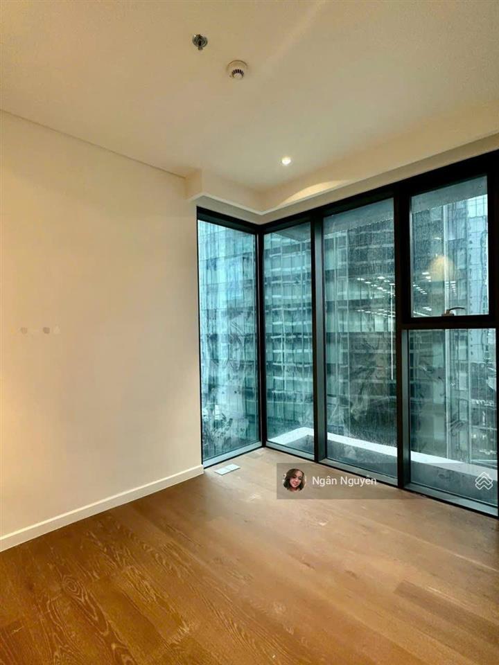 Siêu phẩm căn góc  layout hiếm. 3pn  152 m2, view bason q1  cv bờ sông  lm81. giá 45 tỷ