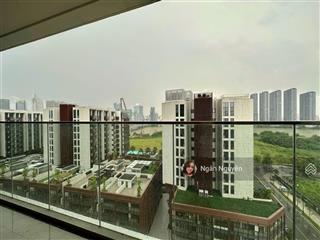 Siêu phẩm căn góc  layout hiếm. 3pn  152 m2, view bason q1  cv bờ sông  lm81. giá 45 tỷ