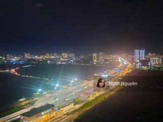 Bđs thủ thiêm phát triển thế nào rồi?. lên tầng 31 linden  empire, mời bạn xem. view này hết 26 tỷ