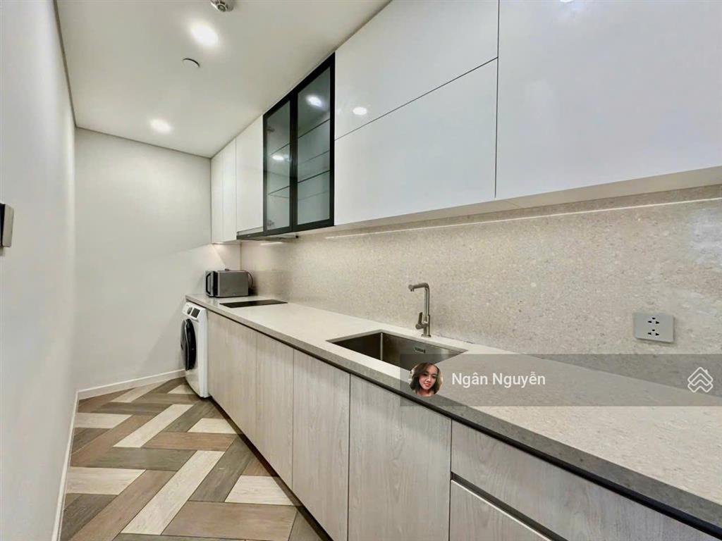 [hàng hot] 1pn sân vườn the galleria, view sông sg. giá 20,5 tỷ.  em ngân 0981 799 ***