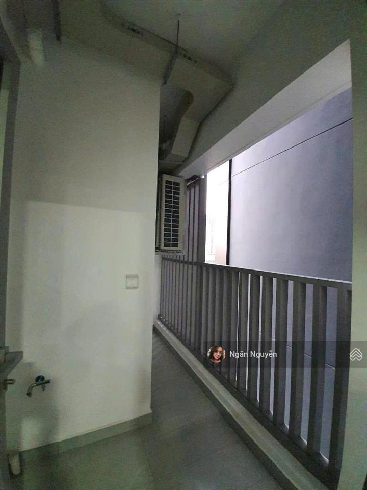 Cần bán căn hộ tilia empire city, 2pn  91m2, view sông nhì về q7 + bitexco, giá 25 tỷ.