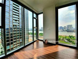 Cần bán căn hộ tilia empire city, 2pn  91m2, view sông nhì về q7 + bitexco, giá 25 tỷ.