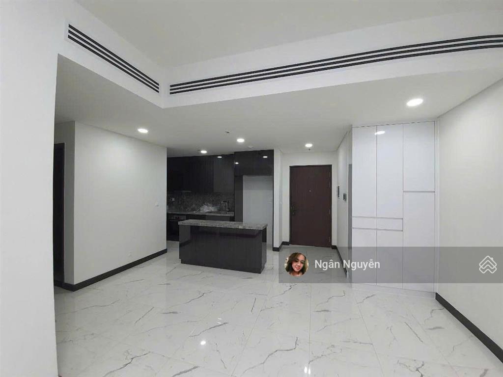 Cần bán căn hộ tilia empire city, 2pn  91m2, view sông nhì về q7 + bitexco, giá 25 tỷ.