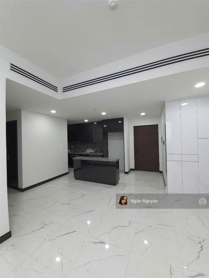 Cần bán căn hộ tilia empire city, 2pn  91m2, view sông nhì về q7 + bitexco, giá 25 tỷ.