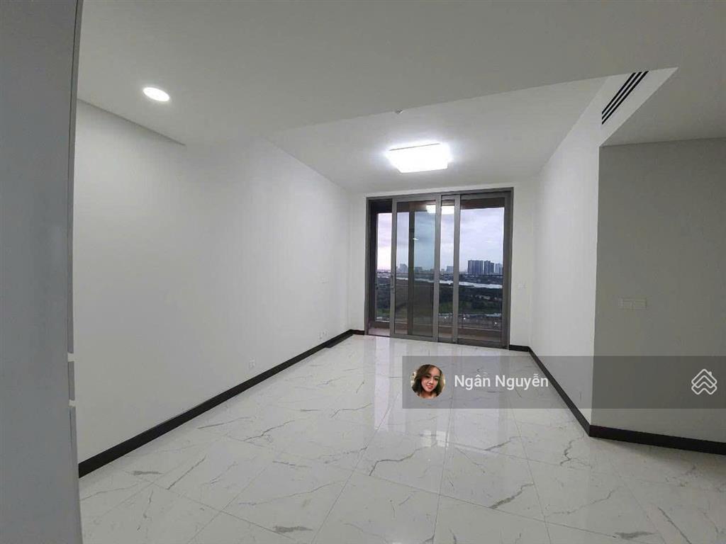 Cần bán căn hộ tilia empire city, 2pn  91m2, view sông nhì về q7 + bitexco, giá 25 tỷ.