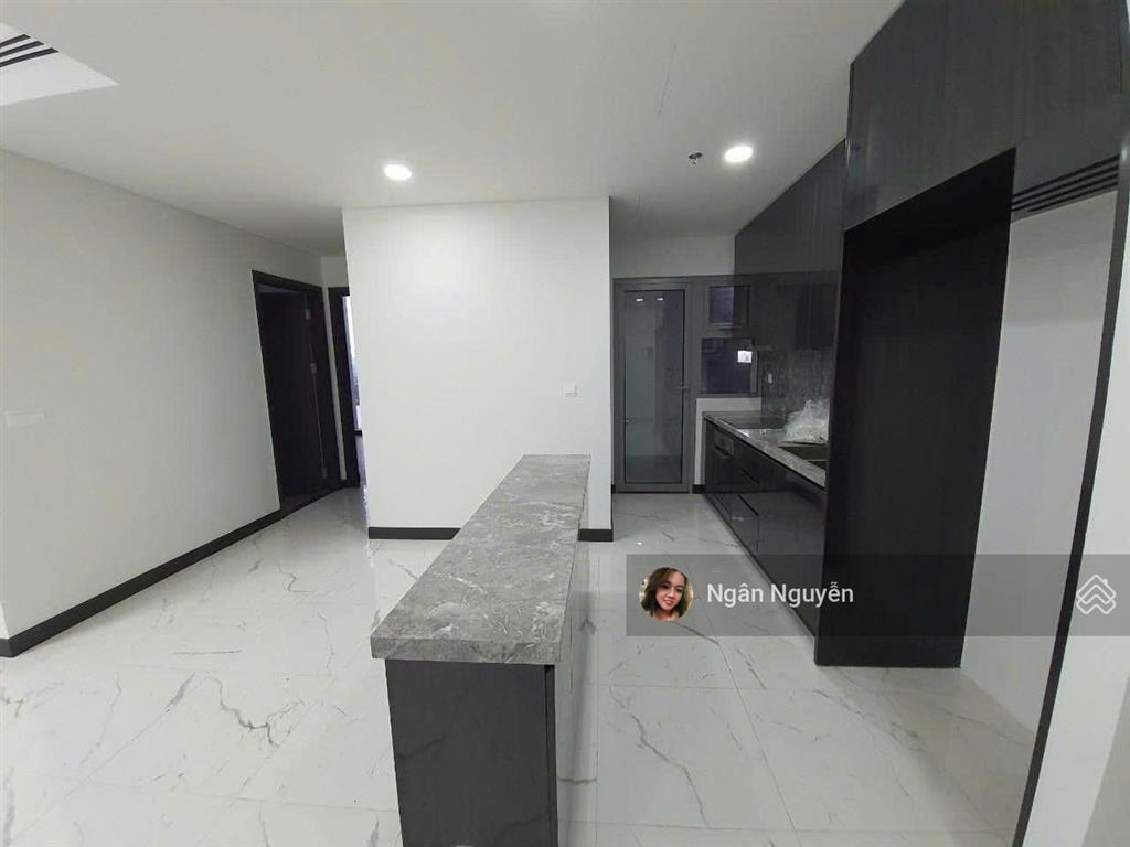 Cần bán căn hộ tilia empire city, 2pn  91m2, view sông nhì về q7 + bitexco, giá 25 tỷ.