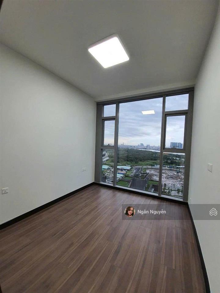 Cần bán căn hộ tilia empire city, 2pn  91m2, view sông nhì về q7 + bitexco, giá 25 tỷ.