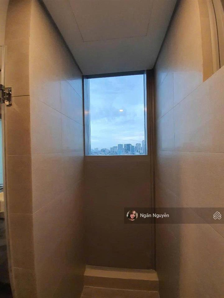 Cần bán căn hộ tilia empire city, 2pn  91m2, view sông nhì về q7 + bitexco, giá 25 tỷ.