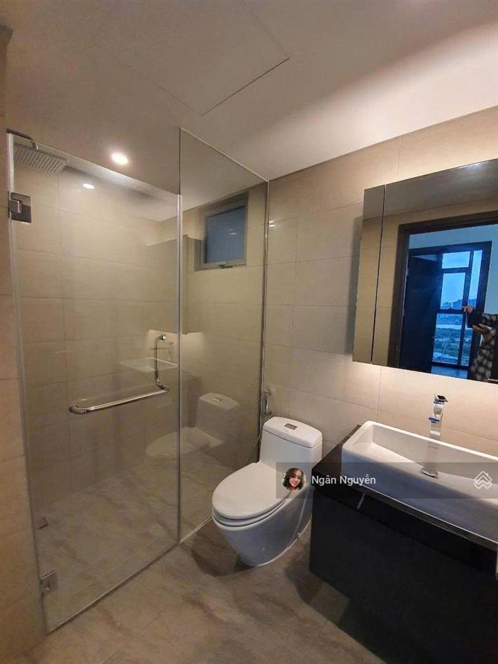 Cần bán căn hộ tilia empire city, 2pn  91m2, view sông nhì về q7 + bitexco, giá 25 tỷ.