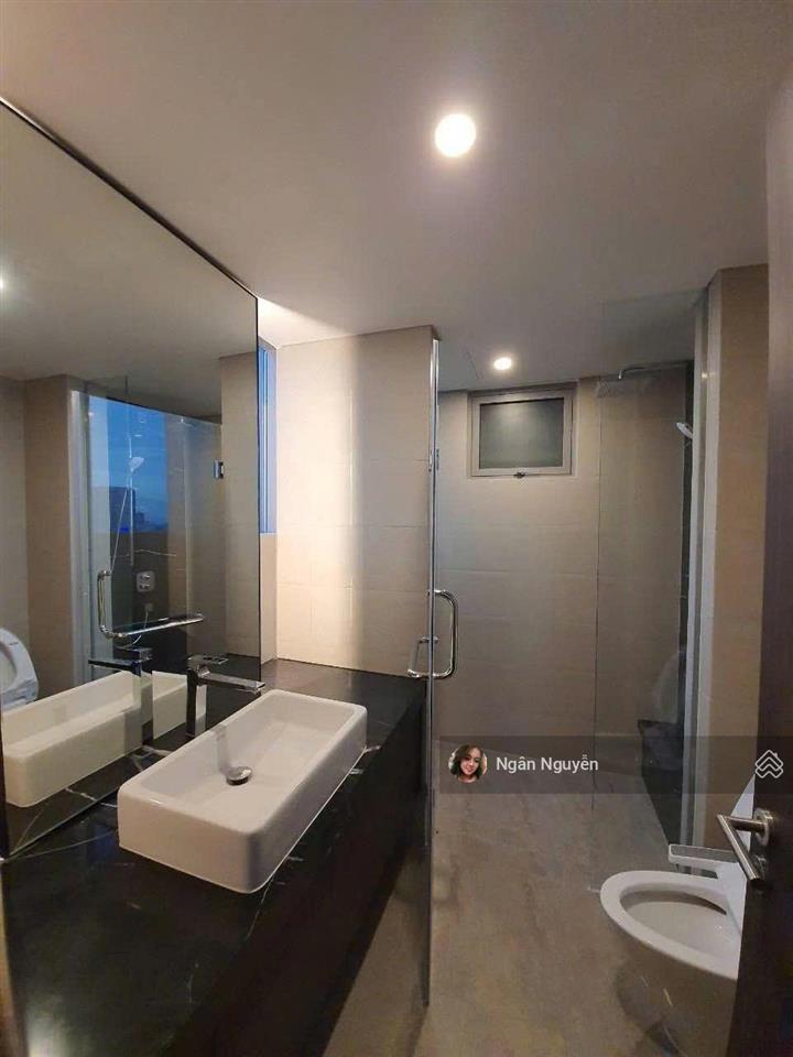 Cần bán căn hộ tilia empire city, 2pn  91m2, view sông nhì về q7 + bitexco, giá 25 tỷ.
