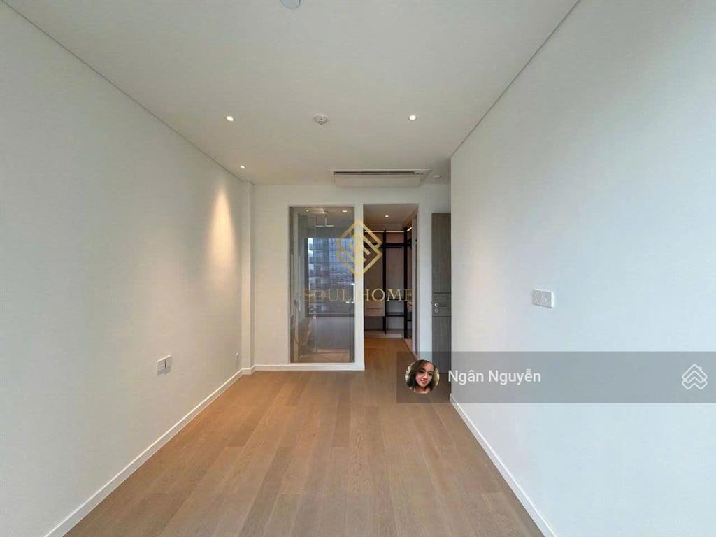 Bán căn 2 pn hoa hậu trực diện q1(view hồ bơi, sông sg, quảng trường). the opera 2pn83m2 giá 42 tỷ