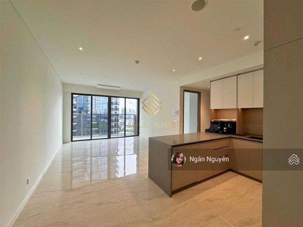 Bán căn 2 pn hoa hậu trực diện q1(view hồ bơi, sông sg, quảng trường). the opera 2pn83m2 giá 42 tỷ