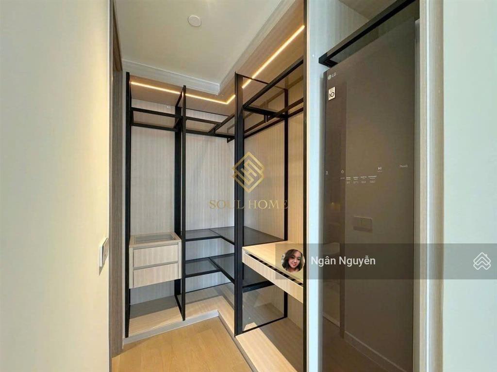 Bán căn 2 pn hoa hậu trực diện q1(view hồ bơi, sông sg, quảng trường). the opera 2pn83m2 giá 42 tỷ