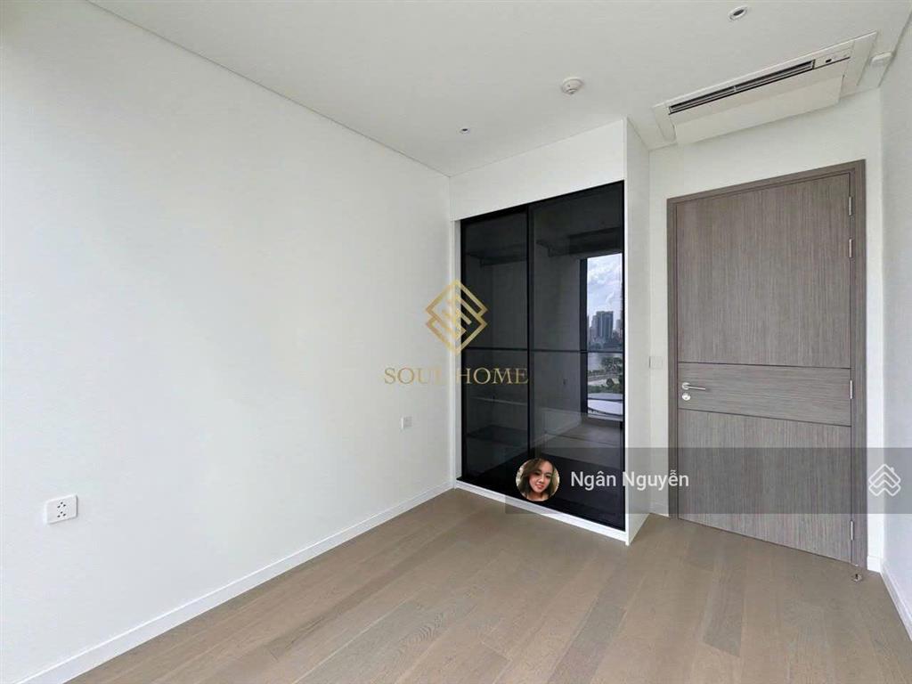 Bán căn 2 pn hoa hậu trực diện q1(view hồ bơi, sông sg, quảng trường). the opera 2pn83m2 giá 42 tỷ