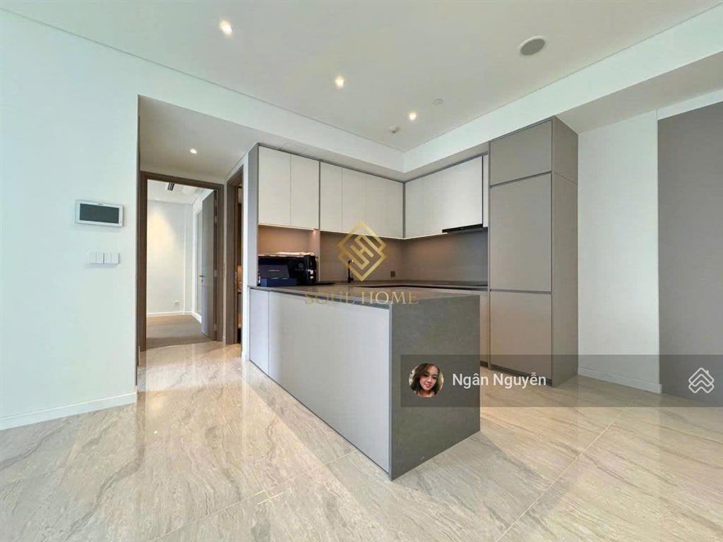Bán căn 2 pn hoa hậu trực diện q1(view hồ bơi, sông sg, quảng trường). the opera 2pn83m2 giá 42 tỷ