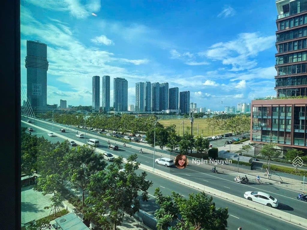 Layout hiếm bán. the opera  metropole 2 pn  106.7 m2, view cầu bason.  em ngân 0981 799 ***