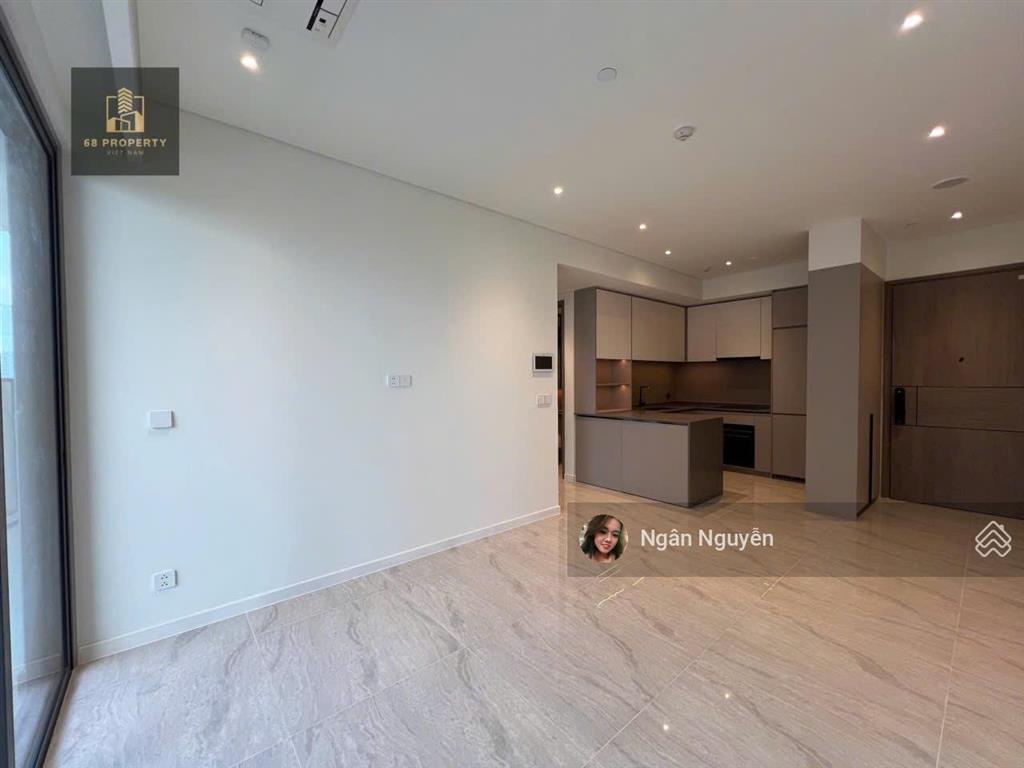 View sông sg, ngắm trọn q1 lung linh về đêm. the opera  metropole 2pn  77m2. giá 35.6 tỷ
