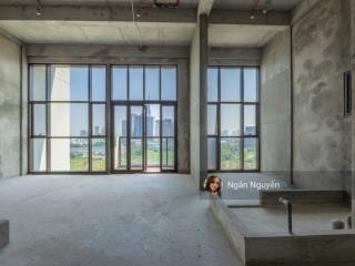 Dành lofthouse cho ai đam mê thiết kế cho tổ ấm nhỏ của mình the galleria nhà thô 26.5 tỷ all in