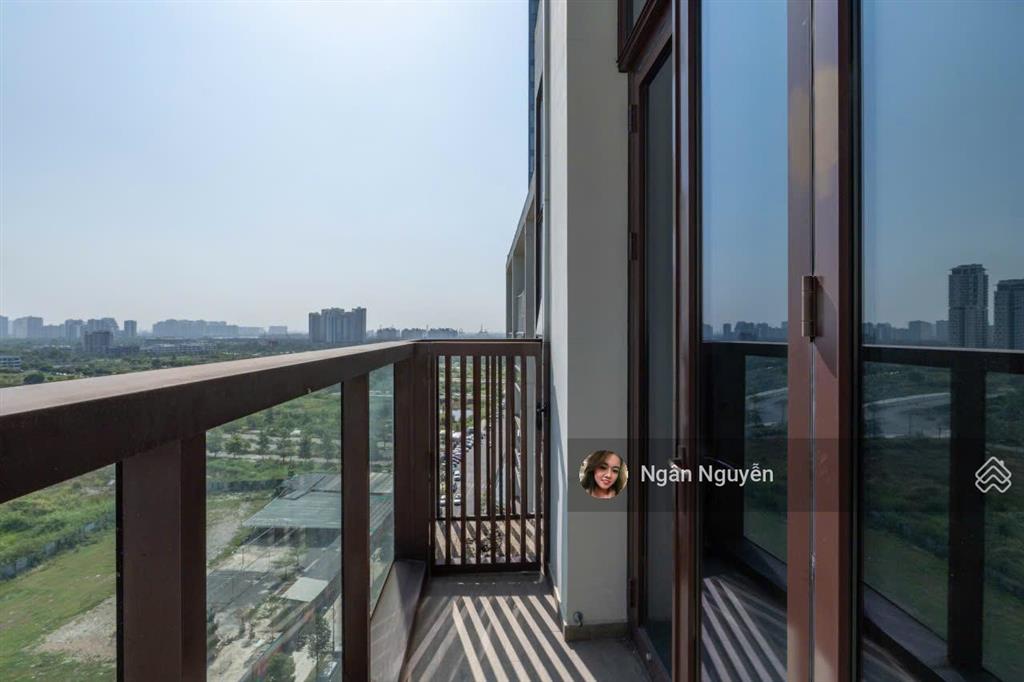 Dành lofthouse cho ai đam mê thiết kế cho tổ ấm nhỏ của mình the galleria nhà thô 26.5 tỷ all in