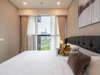 Deal hời, giá tốt nhất thị trường. the galleria 1 pn 50m2, view lm81, giá 14.8 tỷ.ngân 0981 799 ***